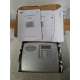 URMET 1057/018 CENTRALE WIRELESS Con Display e Tastiera di Comando
