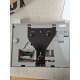 URMET 1057/018 CENTRALE WIRELESS Con Display e Tastiera di Comando