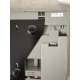 URMET 1057/018 CENTRALE WIRELESS Con Display e Tastiera di Comando