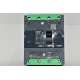 LV426115 Schneider Interruttore Automatico NSXm 16 KA TM63D 4P/3R EverLink