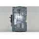 LV426115 Schneider Interruttore Automatico NSXm 16 KA TM63D 4P/3R EverLink