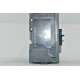 LV426115 Schneider Interruttore Automatico NSXm 16 KA TM63D 4P/3R EverLink