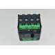 LV426115 Schneider Interruttore Automatico NSXm 16 KA TM63D 4P/3R EverLink