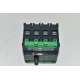 LV426115 Schneider Interruttore Automatico NSXm 16 KA TM63D 4P/3R EverLink