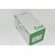 LV426115 Schneider Interruttore Automatico NSXm 16 KA TM63D 4P/3R EverLink