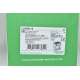 LV426115 Schneider Interruttore Automatico NSXm 16 KA TM63D 4P/3R EverLink