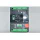 LV426703 Schneider Interruttore Automatico Differnziale Compact NSXm Vigi 160A 3P 16KA EverLink