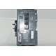 LV426703 Schneider Interruttore Automatico Differnziale Compact NSXm Vigi 160A 3P 16KA EverLink