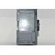 LV426703 Schneider Interruttore Automatico Differnziale Compact NSXm Vigi 160A 3P 16KA EverLink