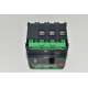LV426703 Schneider Interruttore Automatico Differnziale Compact NSXm Vigi 160A 3P 16KA EverLink