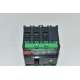 LV426703 Schneider Interruttore Automatico Differnziale Compact NSXm Vigi 160A 3P 16KA EverLink