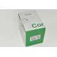 LV426703 Schneider Interruttore Automatico Differnziale Compact NSXm Vigi 160A 3P 16KA EverLink