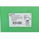 LV426703 Schneider Interruttore Automatico Differnziale Compact NSXm Vigi 160A 3P 16KA EverLink