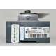 28910 Schneider Interruttore/Sezionatore Compact INS125 125Amp 3 poli