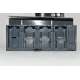 28910 Schneider Interruttore/Sezionatore Compact INS125 125Amp 3 poli