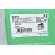 28910 Schneider Interruttore/Sezionatore Compact INS125 125Amp 3 poli