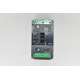 LV426207 Schneider Interruttore Automatico NWSXm 25KA TM100D 3P EverLink