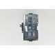 LV426207 Schneider Interruttore Automatico NWSXm 25KA TM100D 3P EverLink