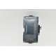 LV426207 Schneider Interruttore Automatico NWSXm 25KA TM100D 3P EverLink