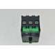 LV426207 Schneider Interruttore Automatico NWSXm 25KA TM100D 3P EverLink