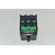 LV426207 Schneider Interruttore Automatico NWSXm 25KA TM100D 3P EverLink