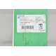 LV426207 Schneider Interruttore Automatico NWSXm 25KA TM100D 3P EverLink