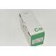 LV426207 Schneider Interruttore Automatico NWSXm 25KA TM100D 3P EverLink