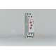 TM M1 Lovato Temporizzatore Multifunzione Multiscala Multitensione 1 Contatto