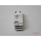 SCHNEIDER 16160 circuit Breaker ID-click XE 2P-40A-30mA-AC (C-A-2)