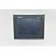 XBTGT2130 Schneider Magelis Pannello Touchscreen 320X240 pixel QVGA 5.7" 24 VCC