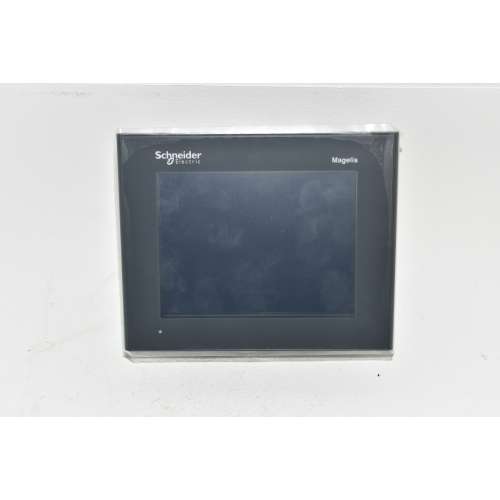 XBTGT2130 Schneider Magelis Pannello Touchscreen 320X240 pixel QVGA 5.7" 24 VCC