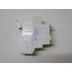 16160 Interruttore Differenziale ID'clic XE 2P-40A-30mA-AC (C-A-2)