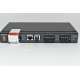 EGX400MG Schneider  Ethernert  GateWway  24 Vdc WEB Server