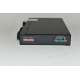 EGX400MG Schneider  Ethernert  GateWway  24 Vdc WEB Server