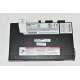 EGX400MG Schneider  Ethernert  GateWway  24 Vdc WEB Server