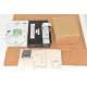 EGX400MG Schneider  Ethernert  GateWway  24 Vdc WEB Server