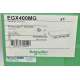 EGX400MG Schneider  Ethernert  GateWway  24 Vdc WEB Server