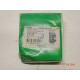 16160 Interruttore Differenziale ID'clic XE 2P-40A-30mA-AC (C-A-2)