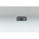 ZBE205 Schneider Harmony  Elemento di contatto ZBE 22 mm 1NO+1NC