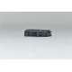ZBE205 Schneider Harmony  Elemento di contatto ZBE 22 mm 1NO+1NC