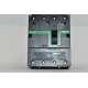 C11B4TM032L Schneider Interruttore ComPacT NSXm 100B 25KA/415 VAC 4 P Neutro Protetto Sganciatore TMD 32A