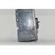 C11B4TM032L Schneider Interruttore ComPacT NSXm 100B 25KA/415 VAC 4 P Neutro Protetto Sganciatore TMD 32A