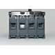 C11B4TM032L Schneider Interruttore ComPacT NSXm 100B 25KA/415 VAC 4 P Neutro Protetto Sganciatore TMD 32A