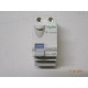 SCHNEIDER 16160 circuit Breaker ID-click XE 2P-40A-30mA-AC (C-A-2)