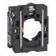ZB5AZ1025 Schneider Corpo Contatti Harmony XB5 1Contatto NC con base  di Fissaggio