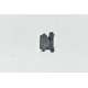 ZB5AZ1025 Schneider Corpo Contatti Harmony XB5 1Contatto NC con base  di Fissaggio
