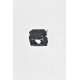ZB5AZ1025 Schneider Corpo Contatti Harmony XB5 1Contatto NC con base  di Fissaggio