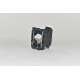 ZB5AZ1025 Schneider Corpo Contatti Harmony XB5 1Contatto NC con base  di Fissaggio