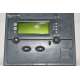REL59803 Schneider Sepam Serie 10  10B 42A