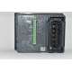 REL59803 Schneider Sepam Serie 10  10B 42A